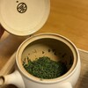 しずチカ茶店 一茶