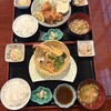 おばんざい久兵衛 - 