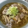高円寺 ともちんラーメン