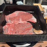 壽喜燒 山翔 - 