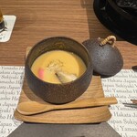 壽喜燒 山翔 - 