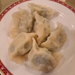 本格四川料理 麻辣先生 - 