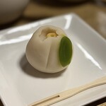 しずチカ茶店 一茶 - 