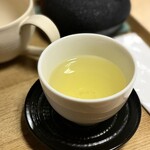 しずチカ茶店 一茶 - 