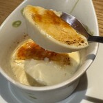 すき焼き 牛しゃぶ 松重 - プリンリフト