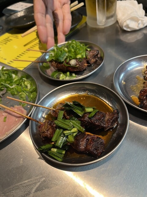 切手03 乃ノ家 | バルチカ03バルチカ03