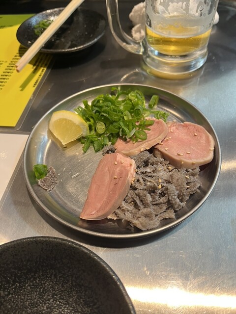 乃ノ家 バルチカ03店 - 大阪/居酒屋 | 食べログ