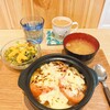 つるカフェ食堂