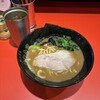 横浜家系ラーメン 竹むら家