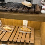 パンは別腹 - 