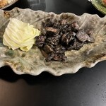 粋仙 - もも（大）