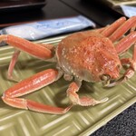 お食事処 みず - 700円