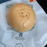 セブンイレブン - 料理写真: