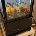 パンは別腹 - 