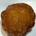 パンは別腹 - 