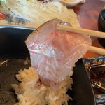 松げん - こちらも！