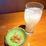 馬桜 - 