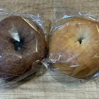 オープンオーブン_1