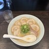 博多濃麻呂 二子玉川店