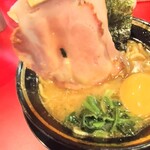 王道家直系 我道家 - 