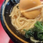 王道家直系 我道家 - 