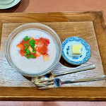 中国料理 天廣堂 - 