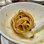 中国料理 天廣堂 - 