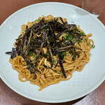 中国料理 天廣堂 - 