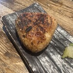 炭火やきとり 恒 - 