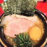 王道家直系 我道家 - 