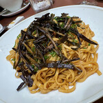 中国料理 天廣堂 - 