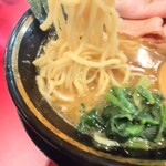 王道家直系 我道家 - 