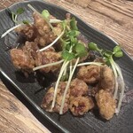 炭火やきとり 恒 - 