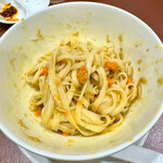 中国料理 天廣堂 - 