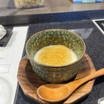 日本橋 太切りつけそば たぐり - 