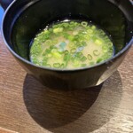 旨い魚と野菜の金澤じわもん料理 波の花 - 