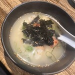 炭火やきとり 恒 - 