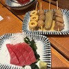 肉豆冨とレモンサワー 大衆食堂 安べゑ - 料理写真: