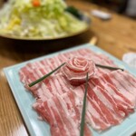 和食処天啓 - 