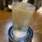 ひら田 - まつもと