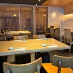 日本橋 すし処 二ノ宮 - 