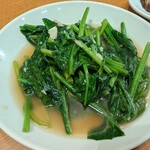 台湾ケンさん - 