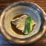 菜食健美 美卯 - 