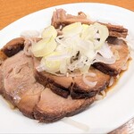 台湾ケンさん - 