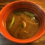 菜食健美 美卯 - 