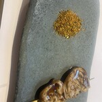 ひら田 - こころ