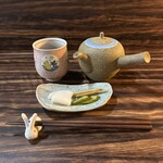 菜食健美 美卯 - 