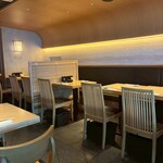 日本橋 すし処 二ノ宮 - 