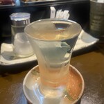 ひら田 - 十四代