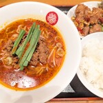 台湾ケンさん - 